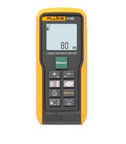 Fluke 419D ����y���x